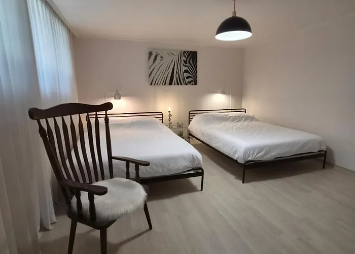 Casa Remanso, Spacious Gangnam Stay For 8 - Near 삼성서울병원, 삼성병원, Samsung Medical Center, Samsung Hospital, Coex, Lotte World - Free Parking, Luggage Storage アパート *