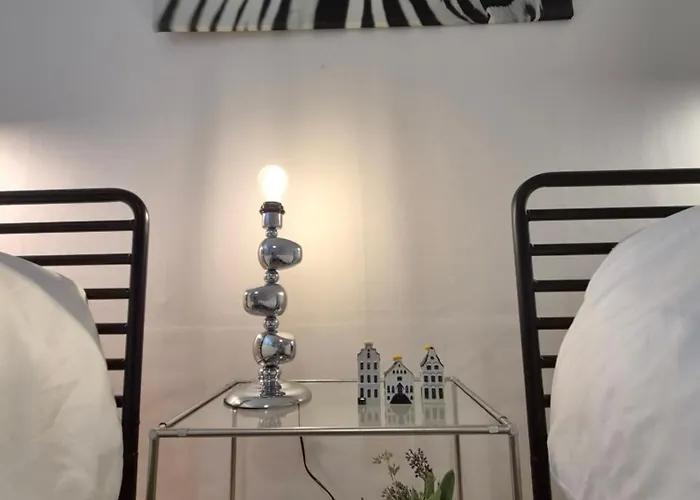 Casa Remanso, Spacious Gangnam Stay For 8 - Near 삼성서울병원, 삼성병원, Samsung Medical Center, Samsung Hospital, Coex, Lotte World - Free Parking, Luggage Storage ソウル特別市